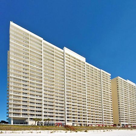 Апартаменти Majestic Beach Towers 2-403 Панама-Сіті-Біч Екстер'єр фото